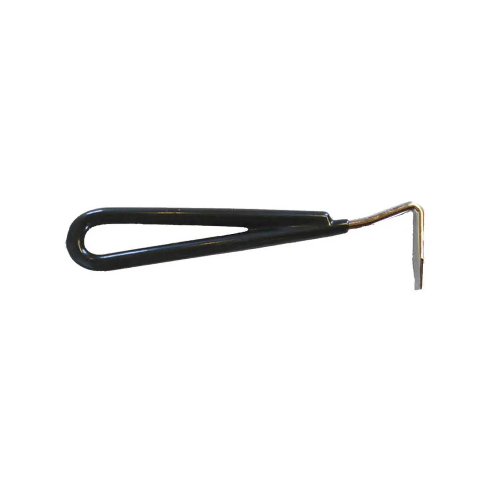 Horse hoof pick Horze