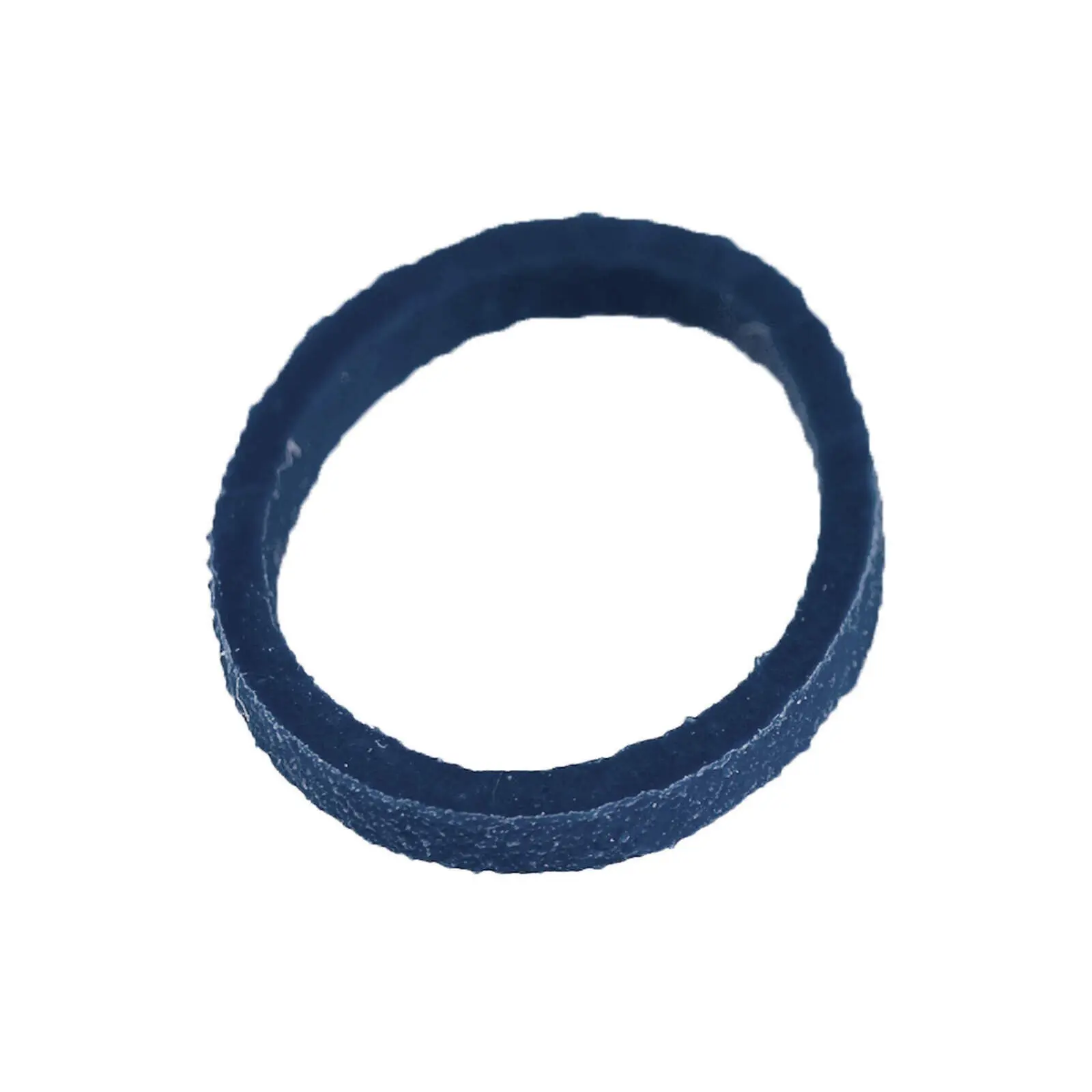 Mähnengummi Horze Braiding