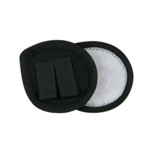 Ear covers Horze