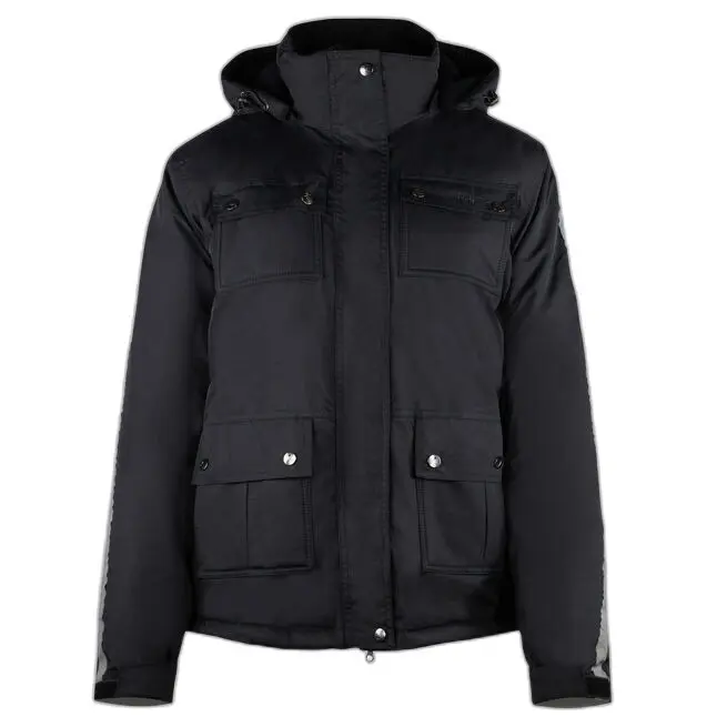 Winter riding jacket Horze WinterRider