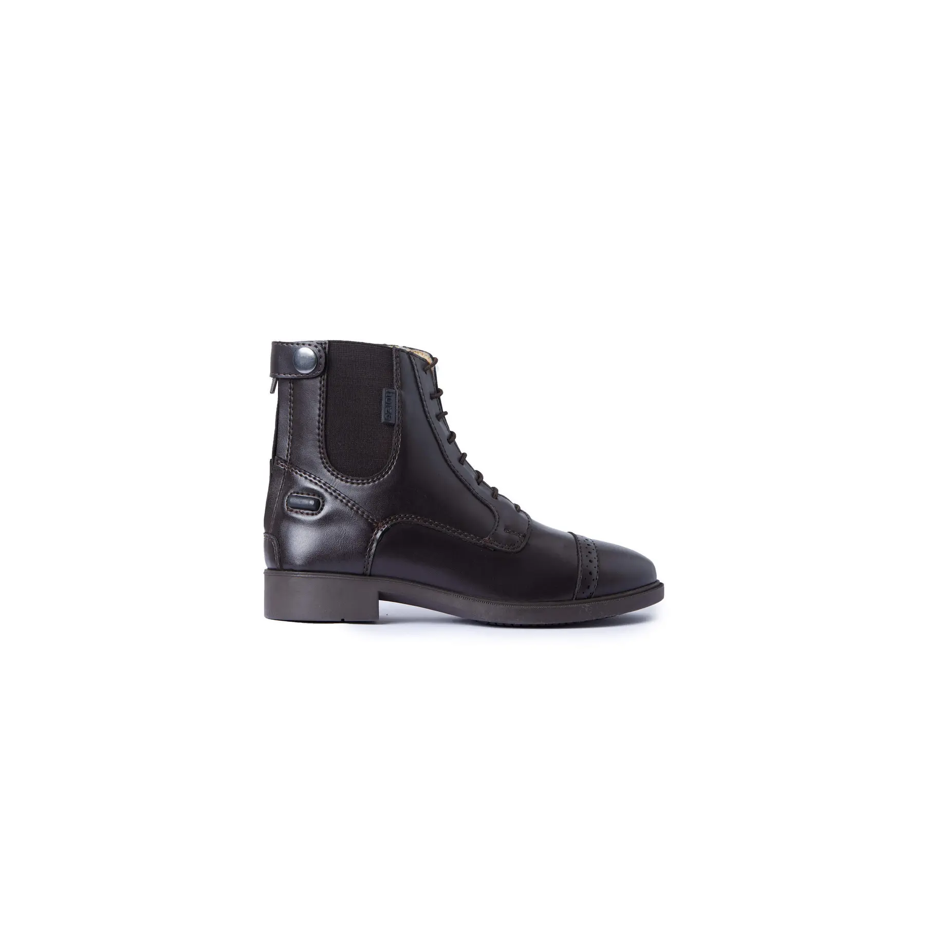 Riding boots girl Horze Jodhpur Kilkenny