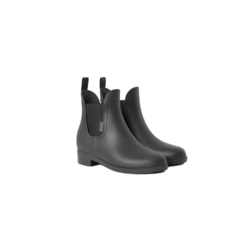 Women's riding boots Horze Jodhpurs Bonn