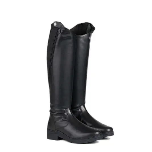 Stivali da equitazione da donna Horze Hannover