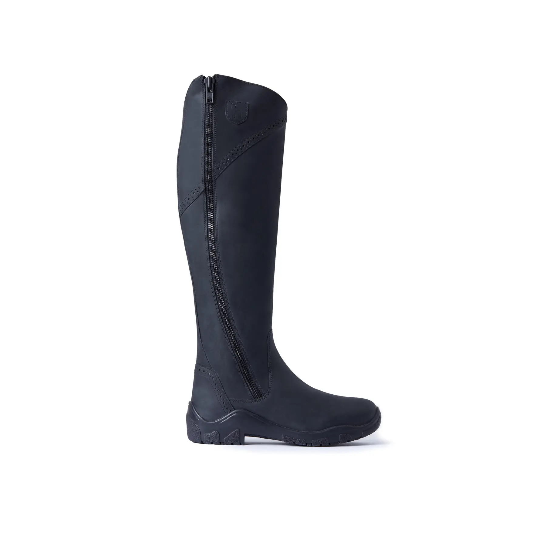 Stivali da equitazione da donna Horze Aspen