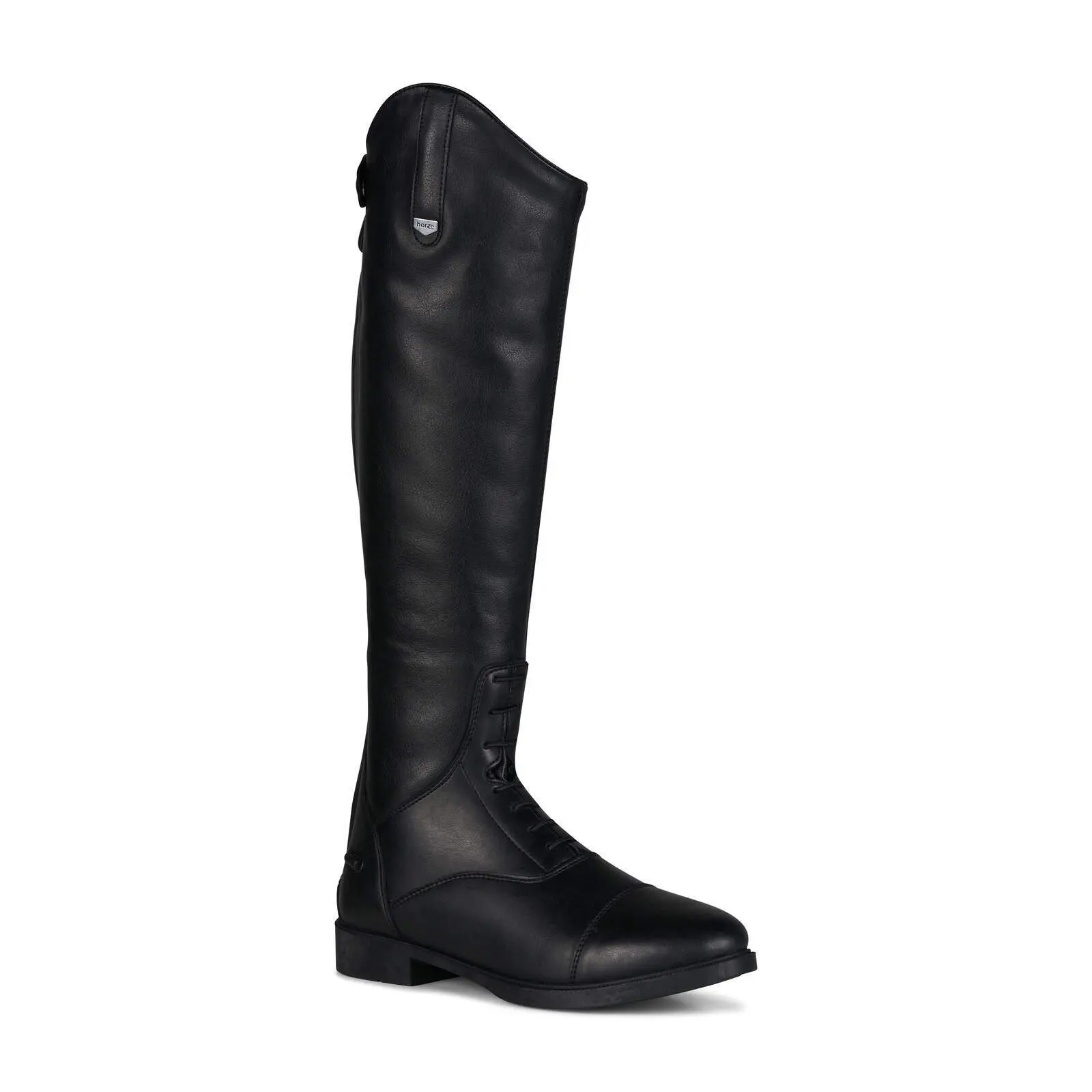 Reitstiefel Horze Rover