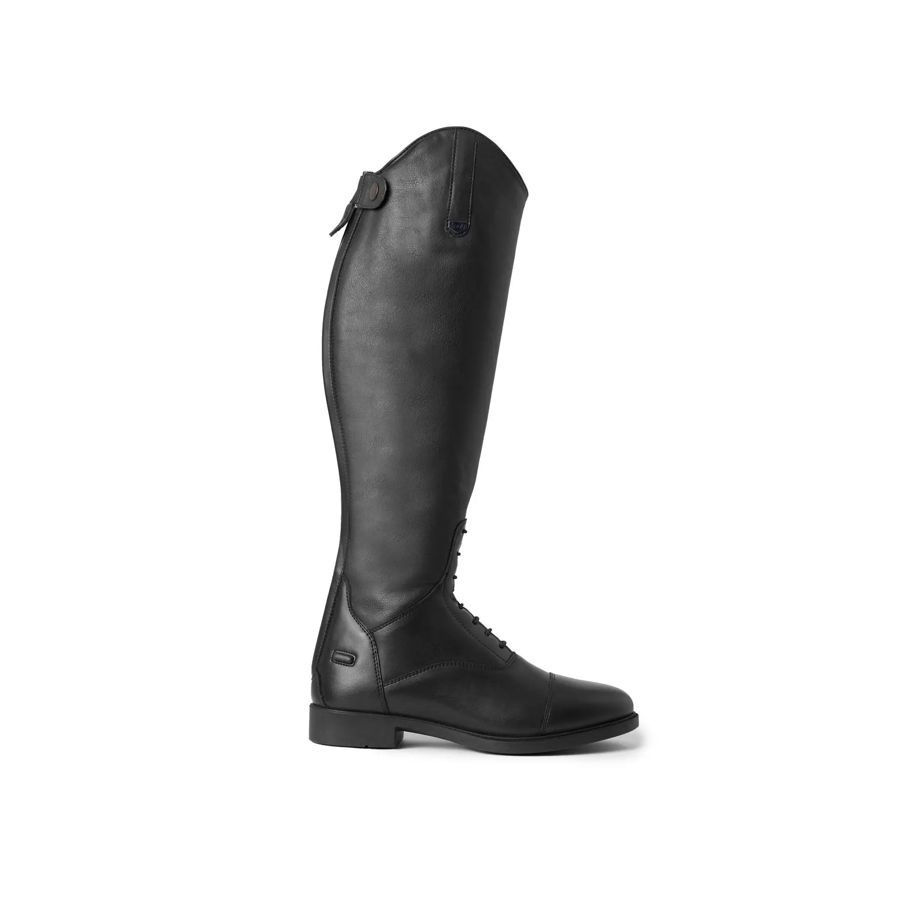 Reitstiefel Größe Regular Medium Sergio Grasso Evolution