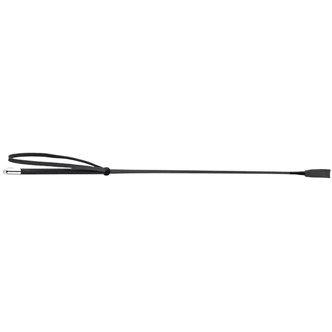 Horse riding whip Horze Young Rider