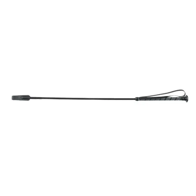 Riding whip Horze Sure Grip