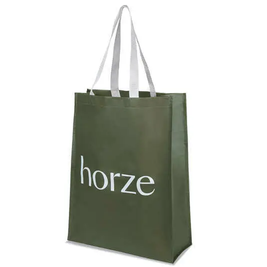Small shopping bag Horze