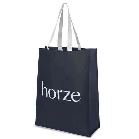 Small shopping bag Horze