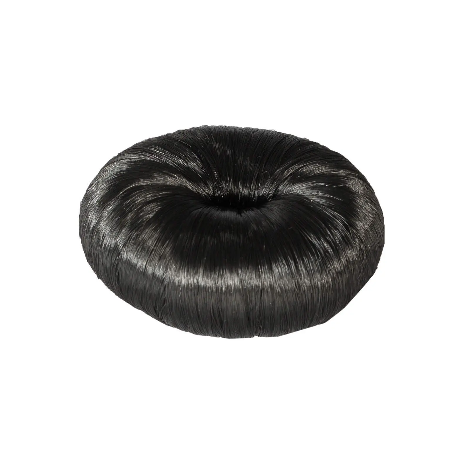 Hair scrunchie Horze
