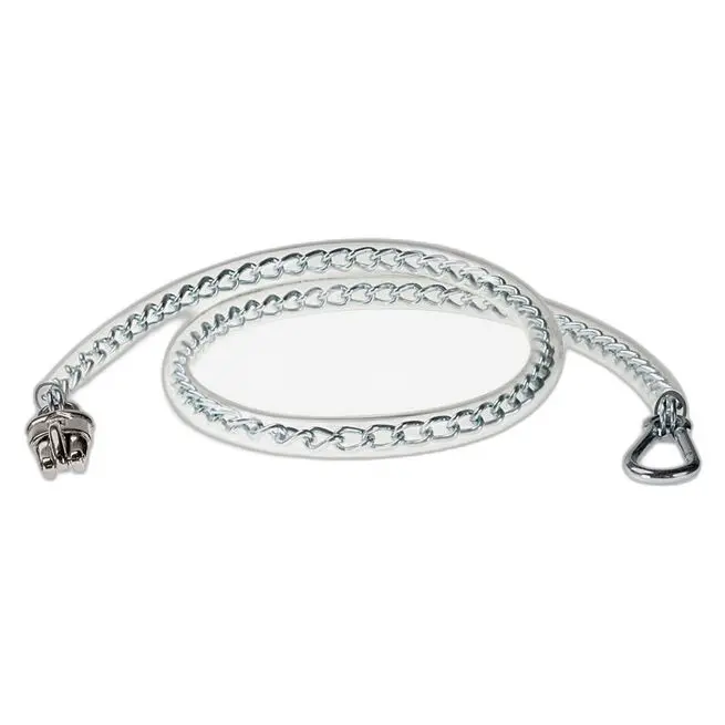 Stable chain Horze