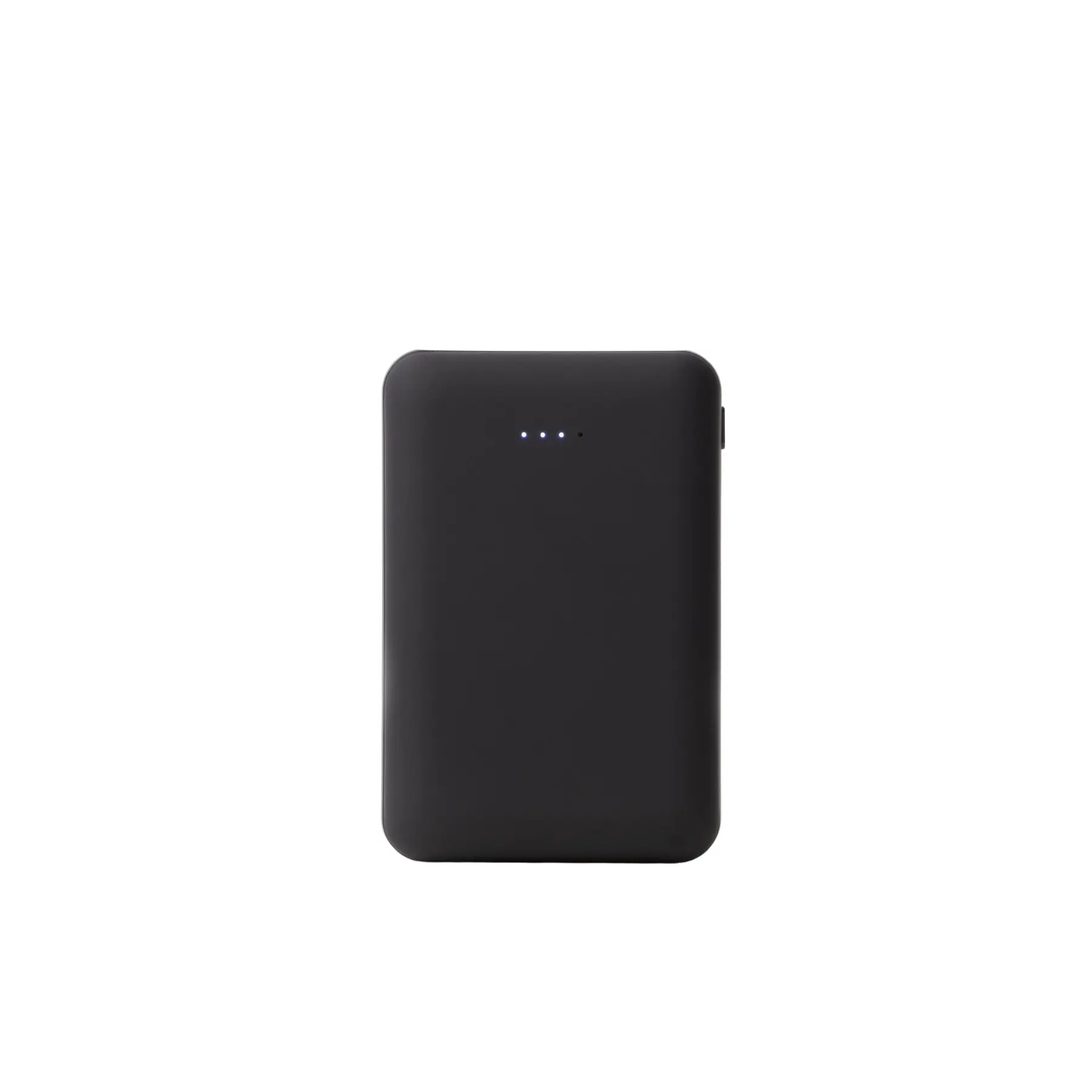 Batteria portatile Horze