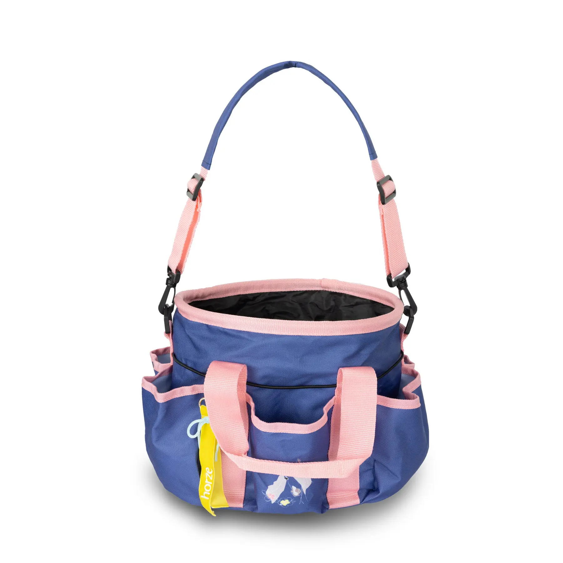 Children's grooming Bag Horze