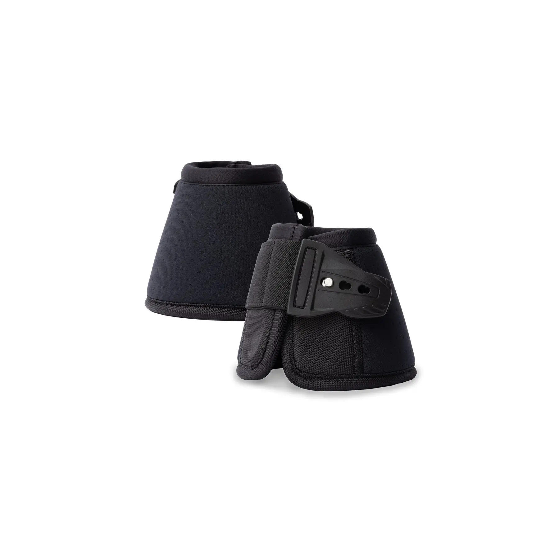 Cloches pour cheval Horze Malmo