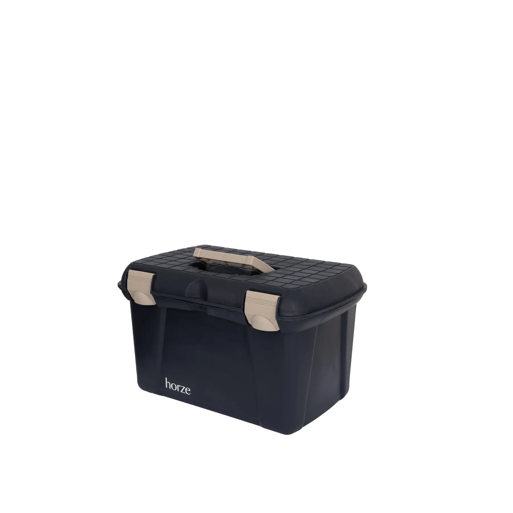 Grooming box Horze