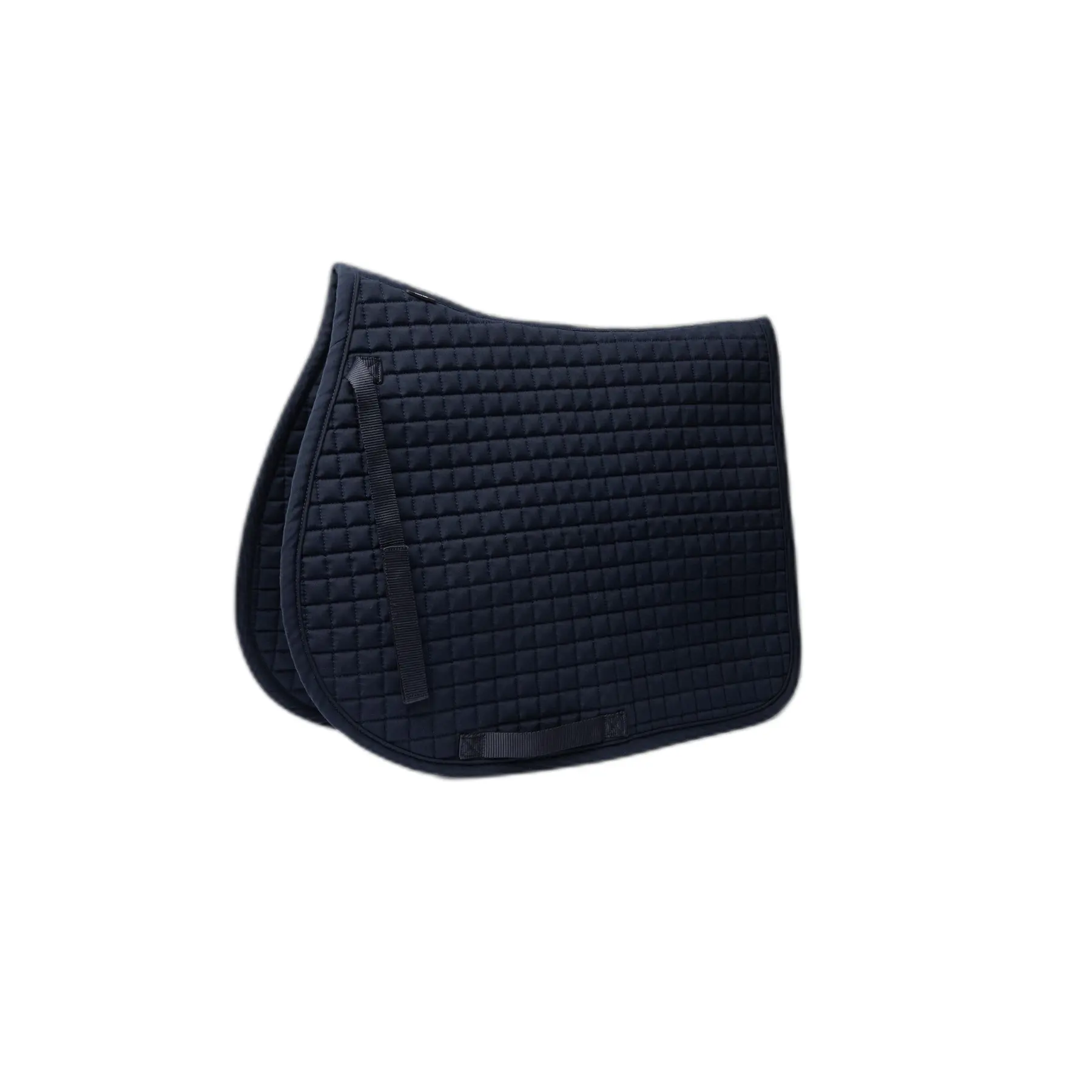Saddle pad for horses Horze Exeter
