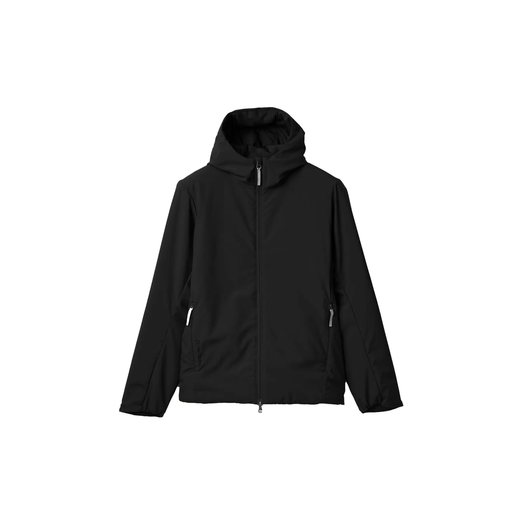 Dames ski jas Houdini Tech Insulation
