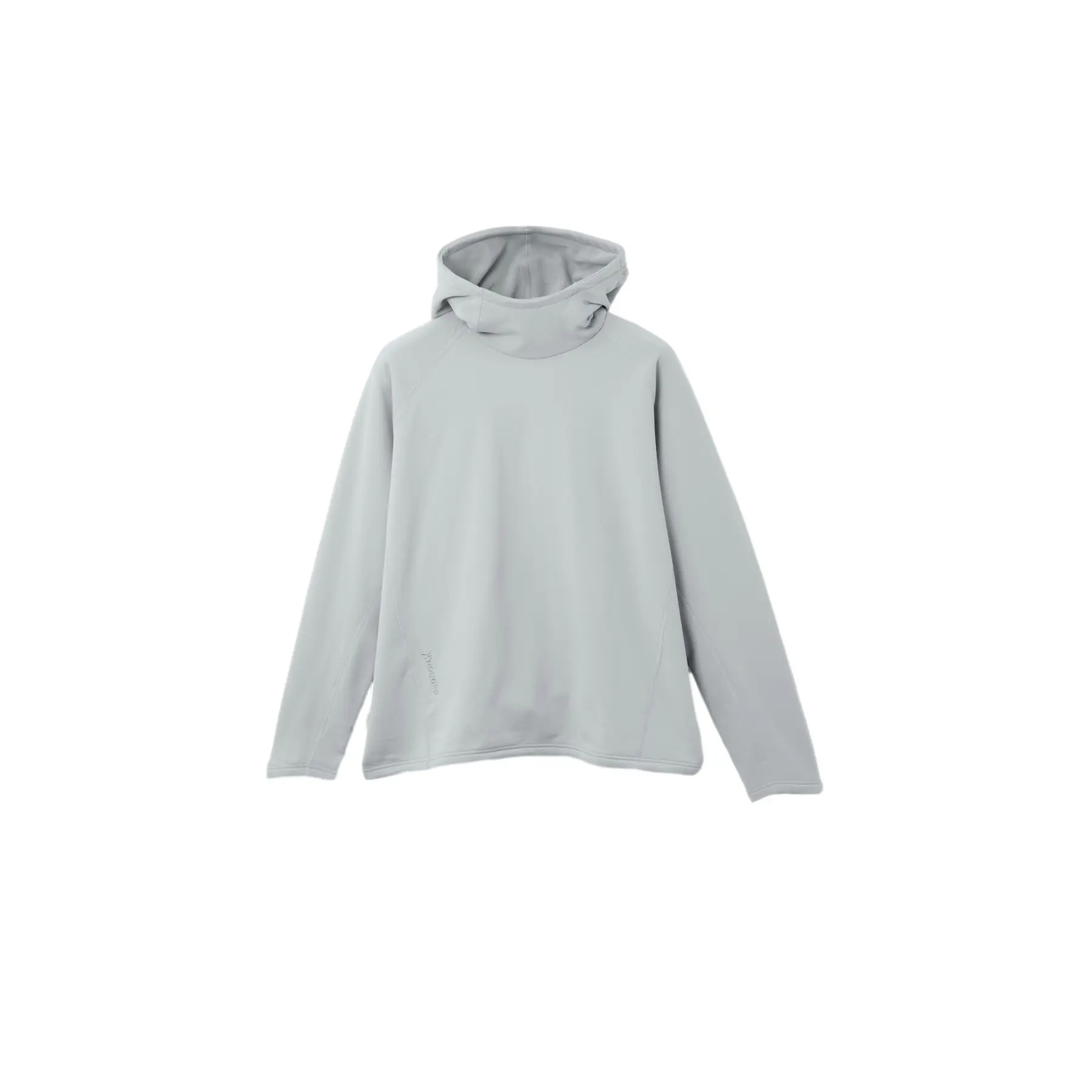 Hoodie Houdini Boxer