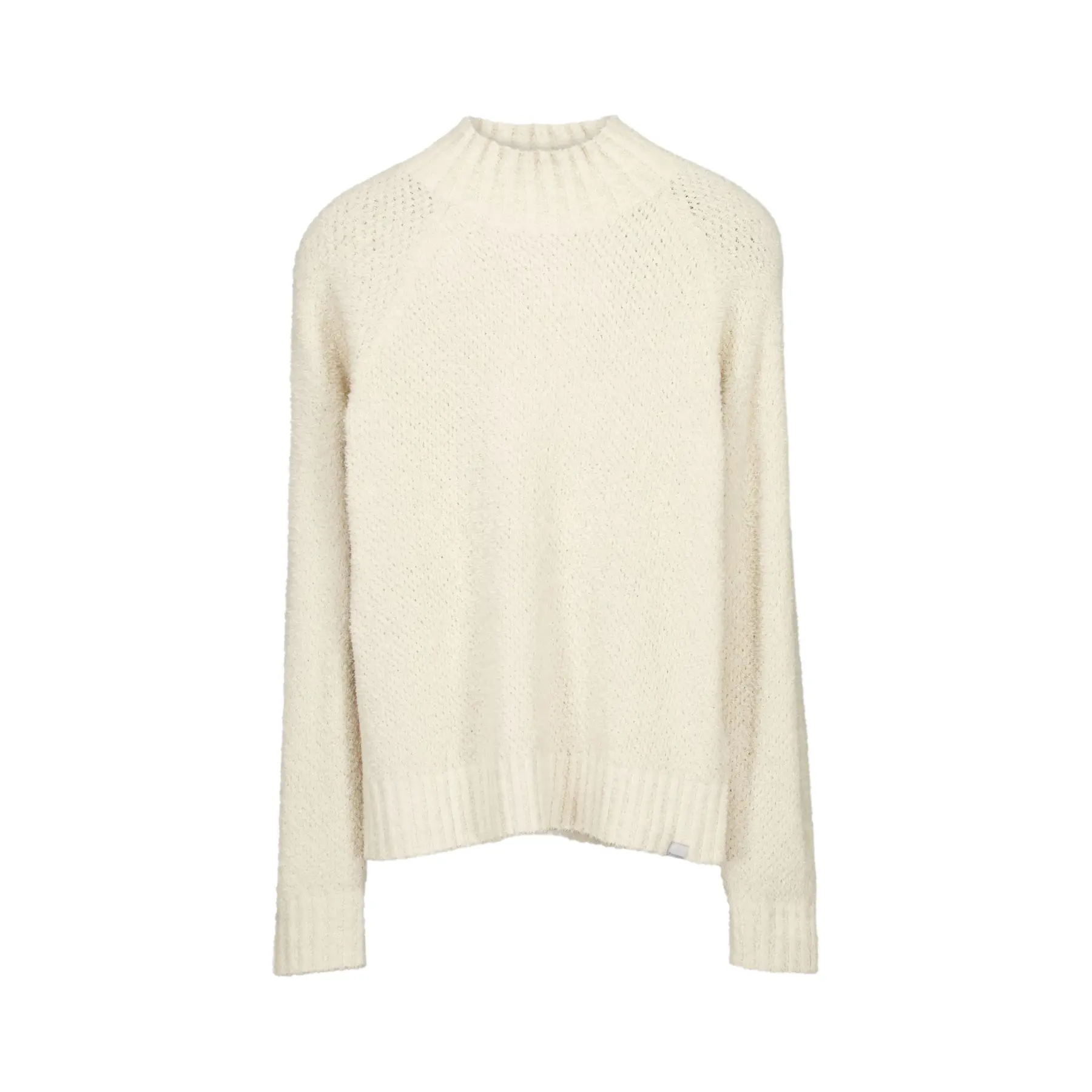 Maglione da donna  Lykan