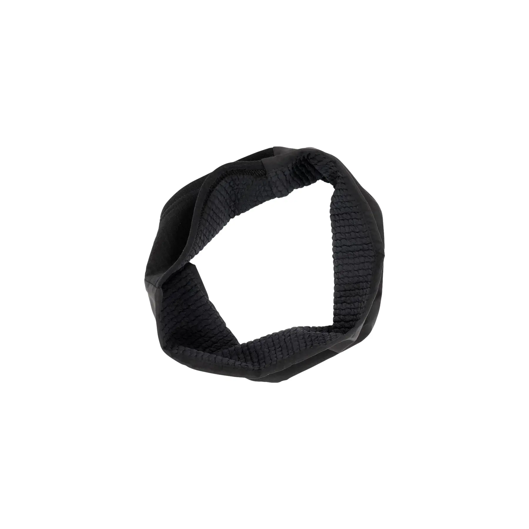 Hoofdband Houdini Moonwalk