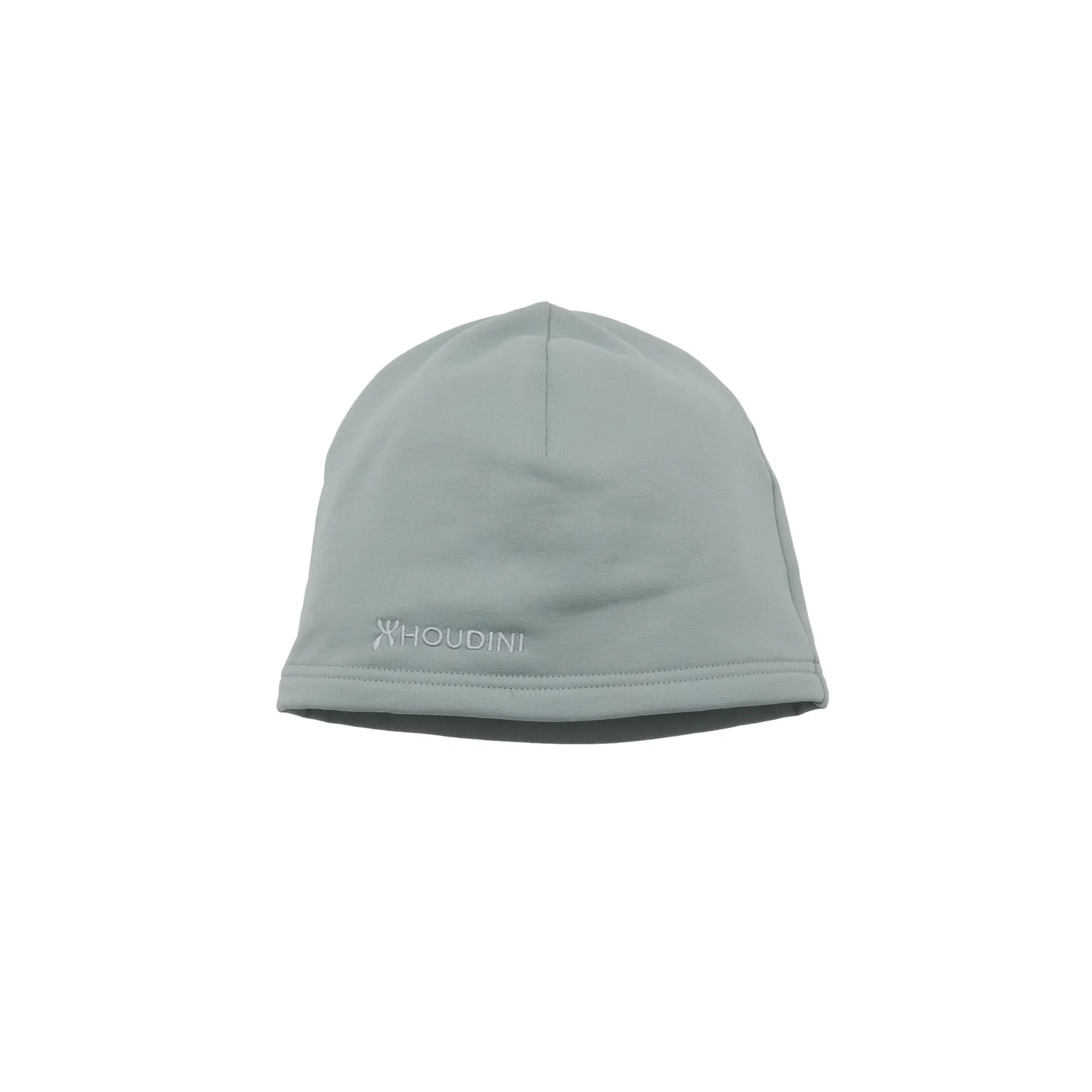 Cap Houdini Power Top