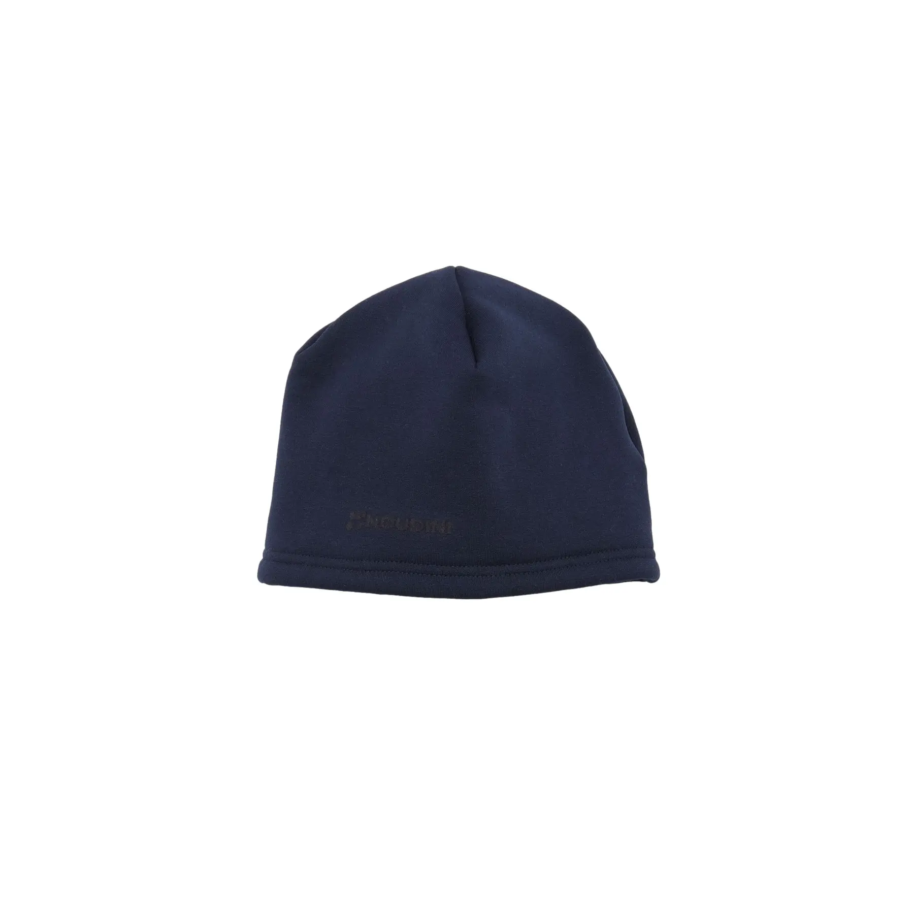 Cap Houdini Power Top