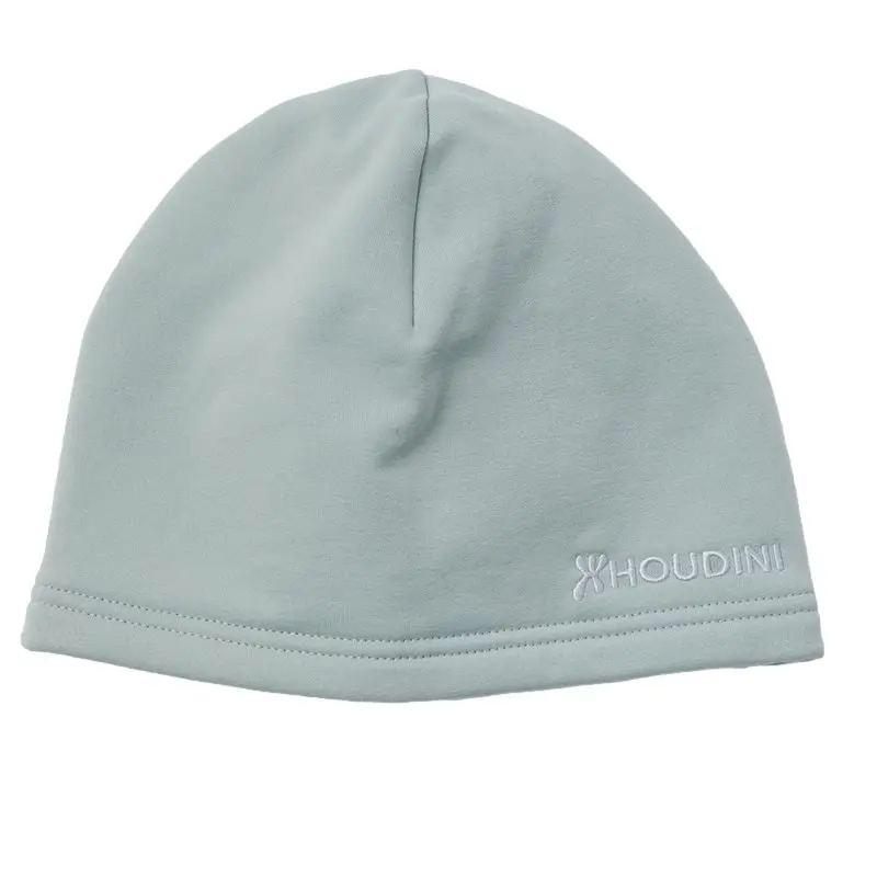Cap Houdini Power Top