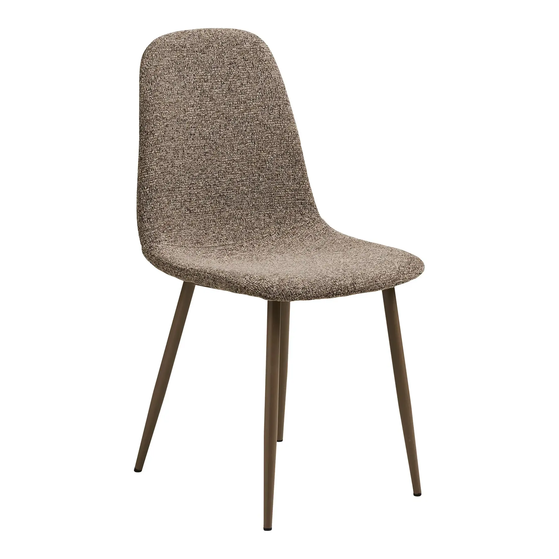 Chaise de salle à manger House Nordic Stockholm Chaise de salle à manger House Nordic Stockholm