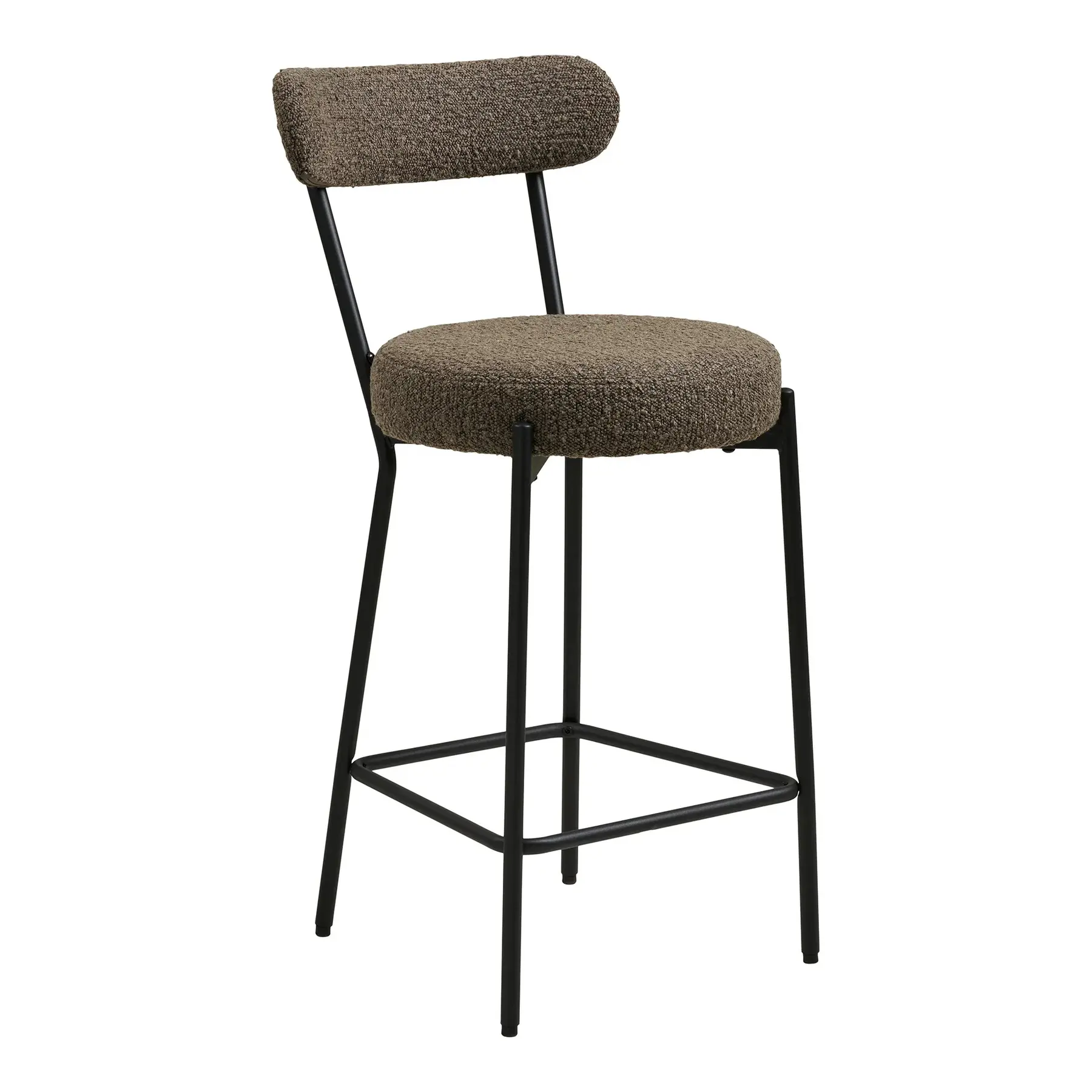 Chaise de comptoir House Nordic Badalona Chaise de comptoir House Nordic Badalona