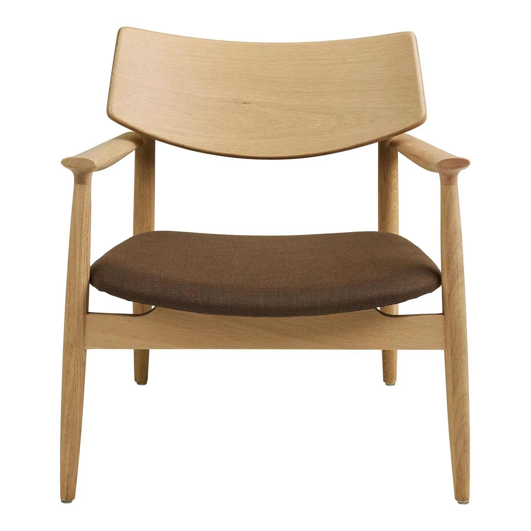 Chaise de salon House Nordic Olvera Chaise de salon House Nordic Olvera