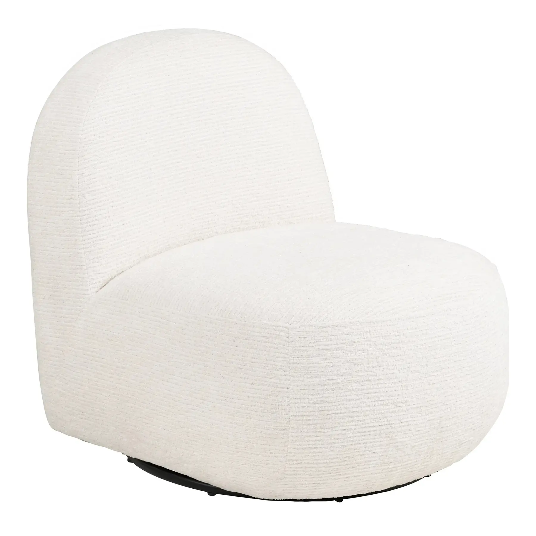 Chaise de salon House Nordic Milo Chaise de salon House Nordic Milo
