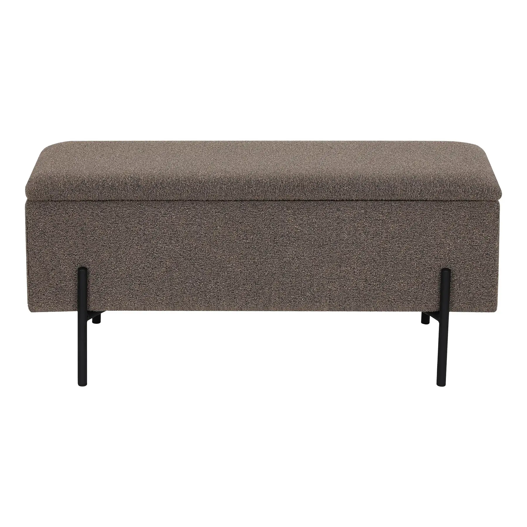 Banc House Nordic Watford