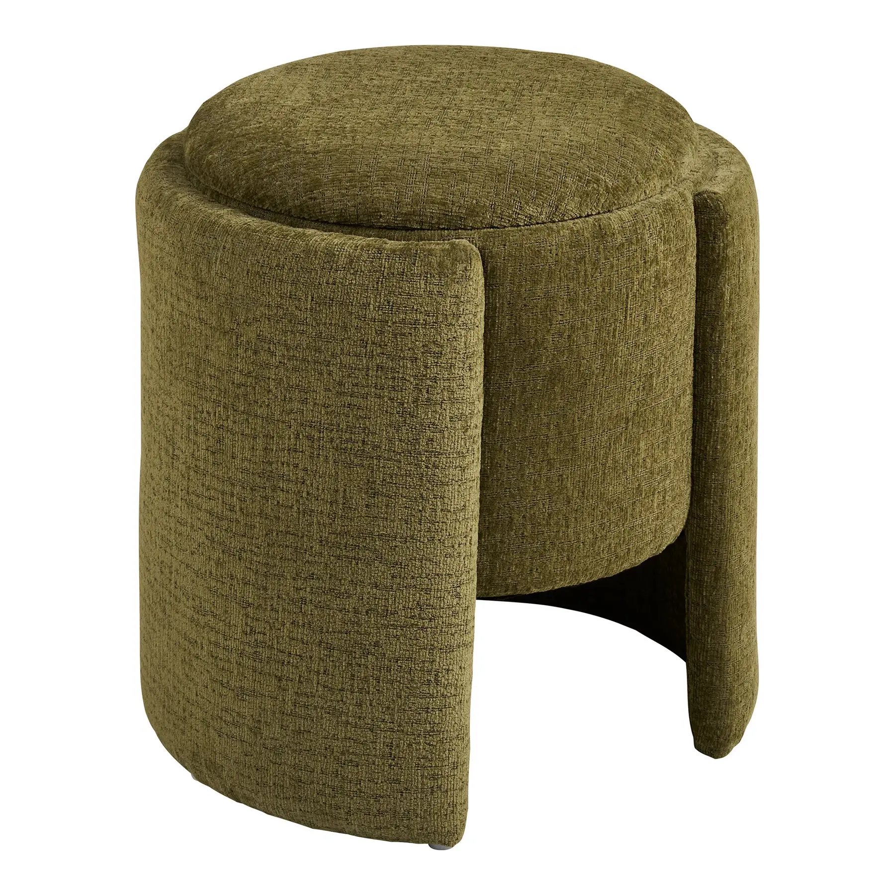 Pouf House Nordic Walsdorf