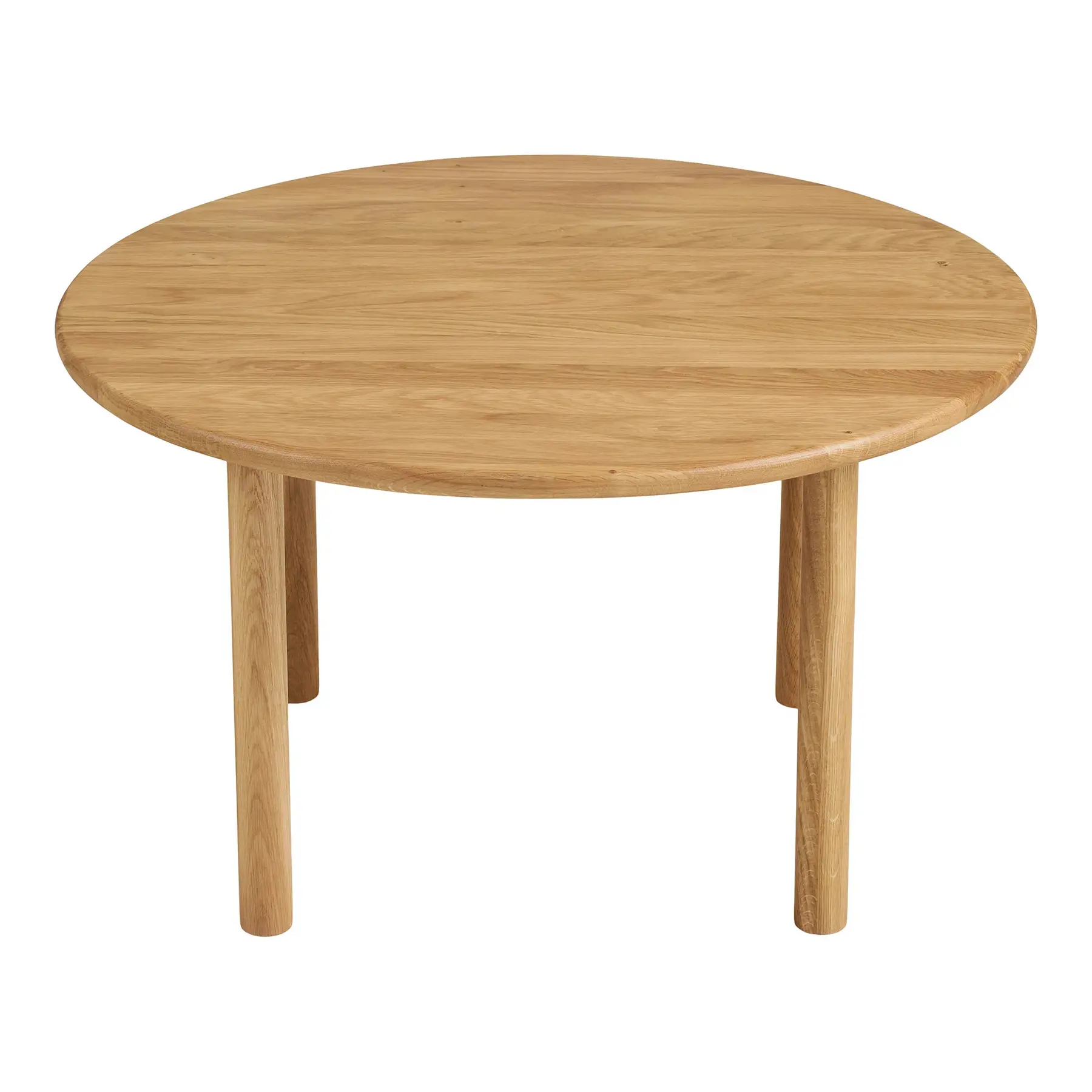 Table basse House Nordic Jena Table basse House Nordic Jena