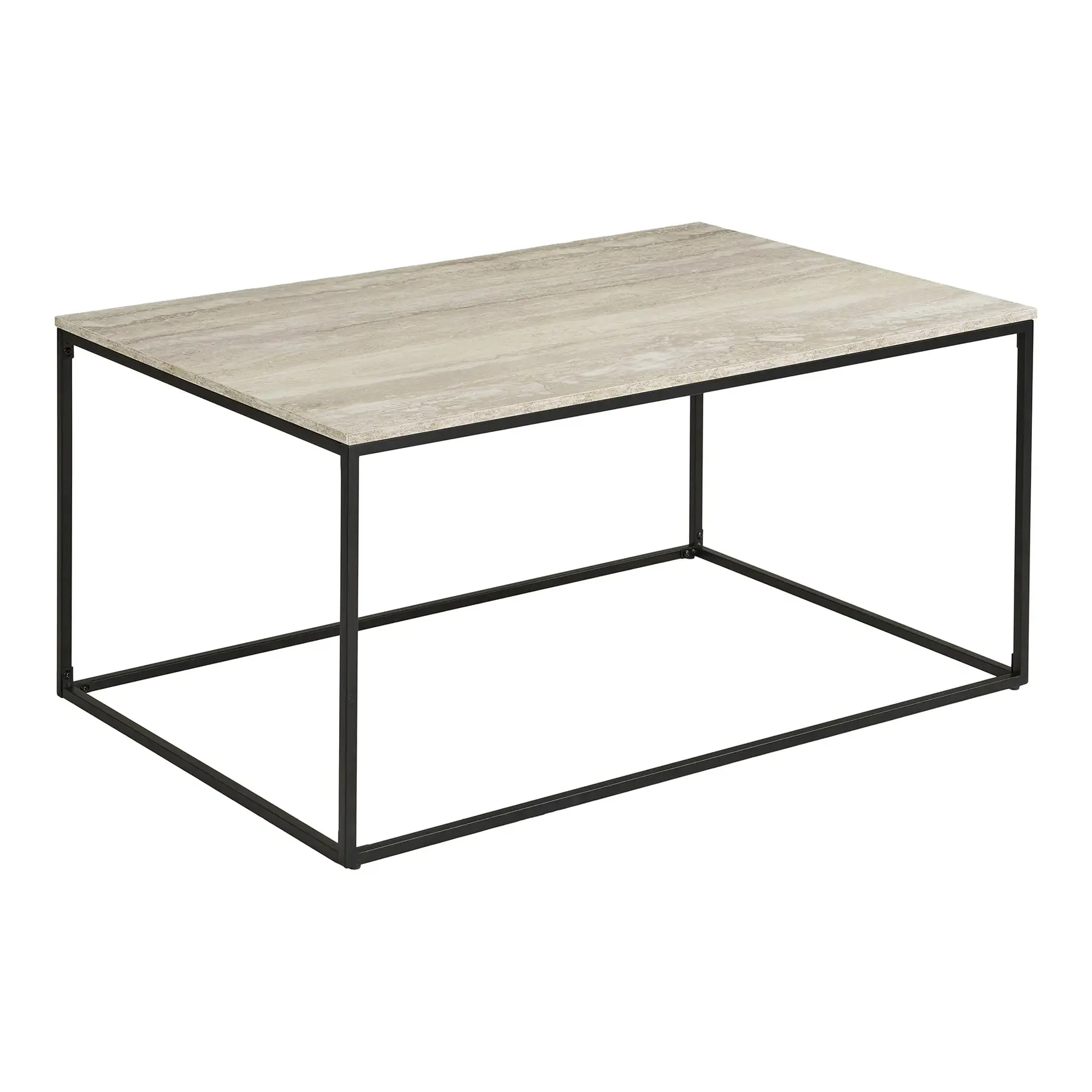 Table basse House Nordic Vita Table basse House Nordic Vita