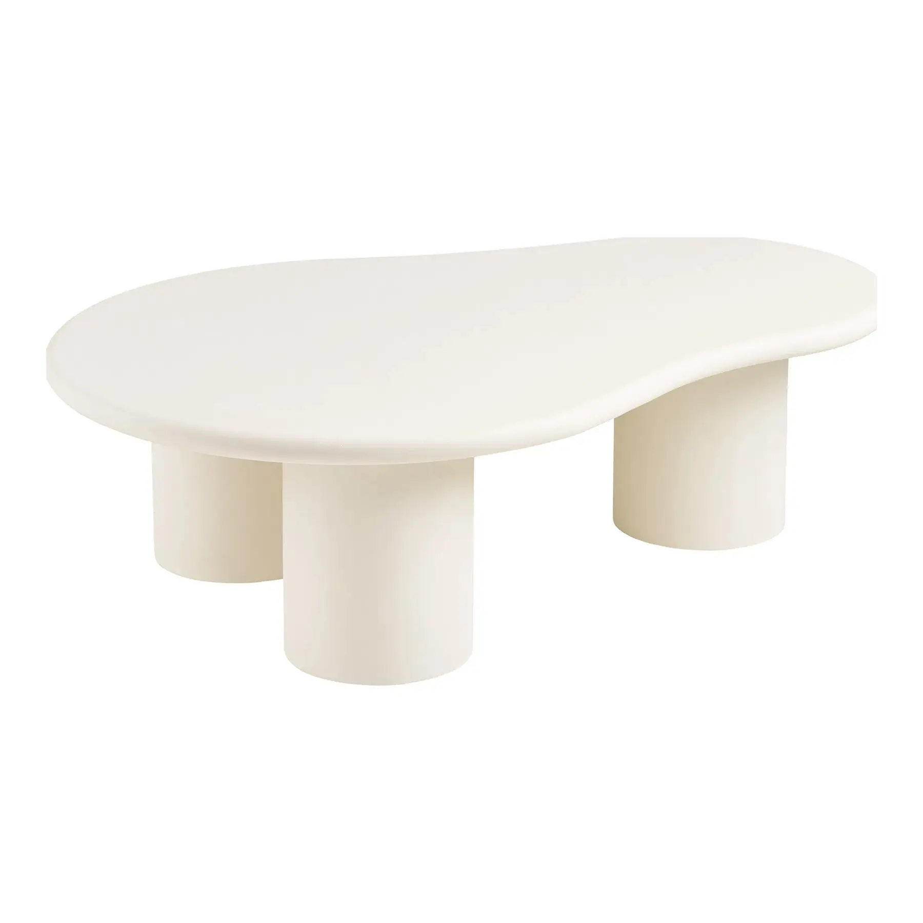 Table basse House Nordic Palmera Table basse House Nordic Palmera
