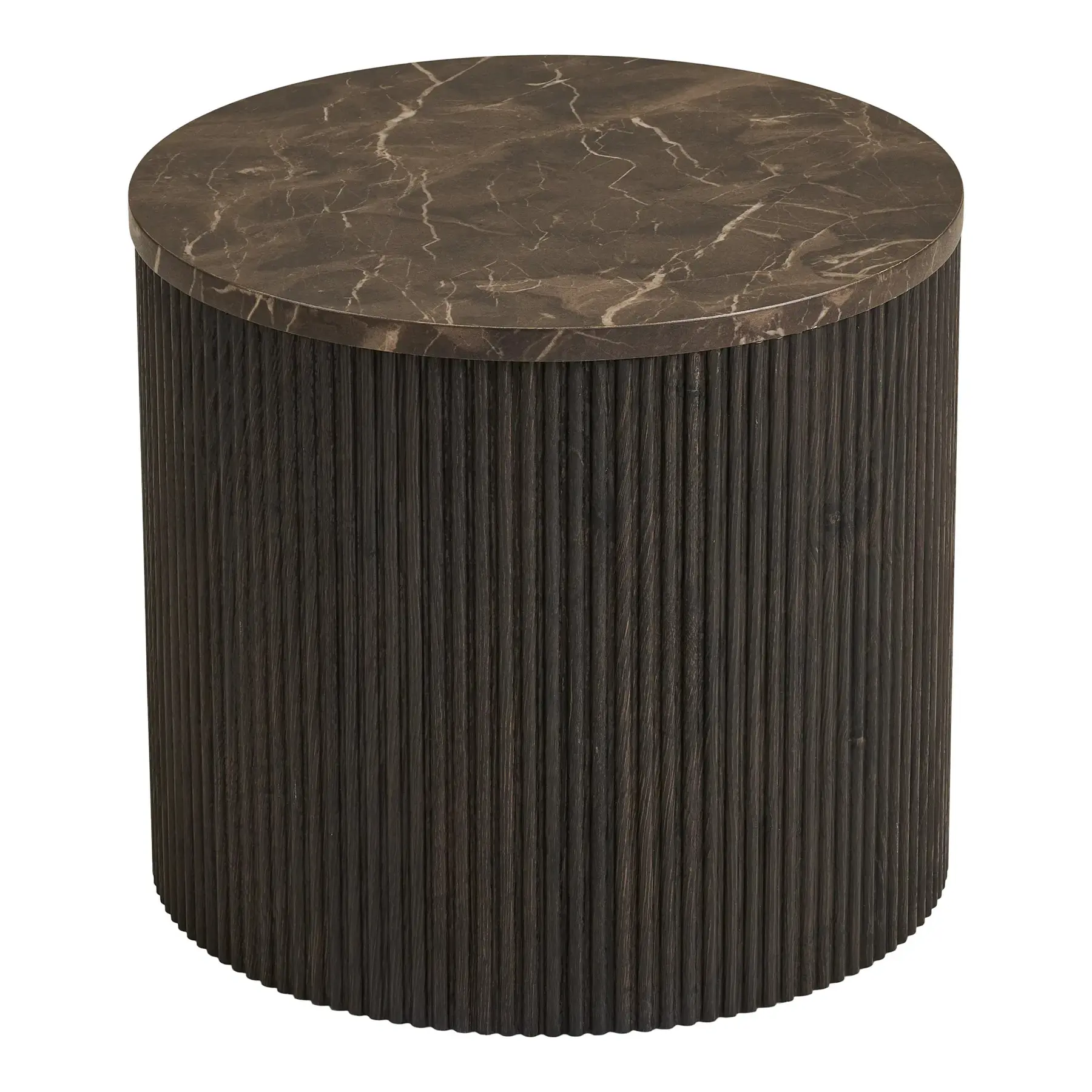 Table d'appoint House Nordic Rota