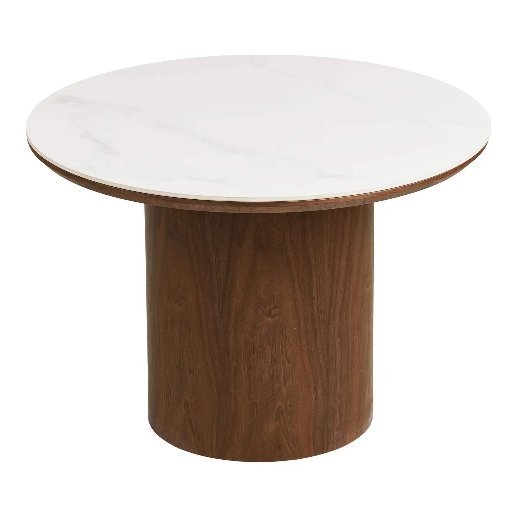Table basse House Nordic Noli Table basse House Nordic Noli