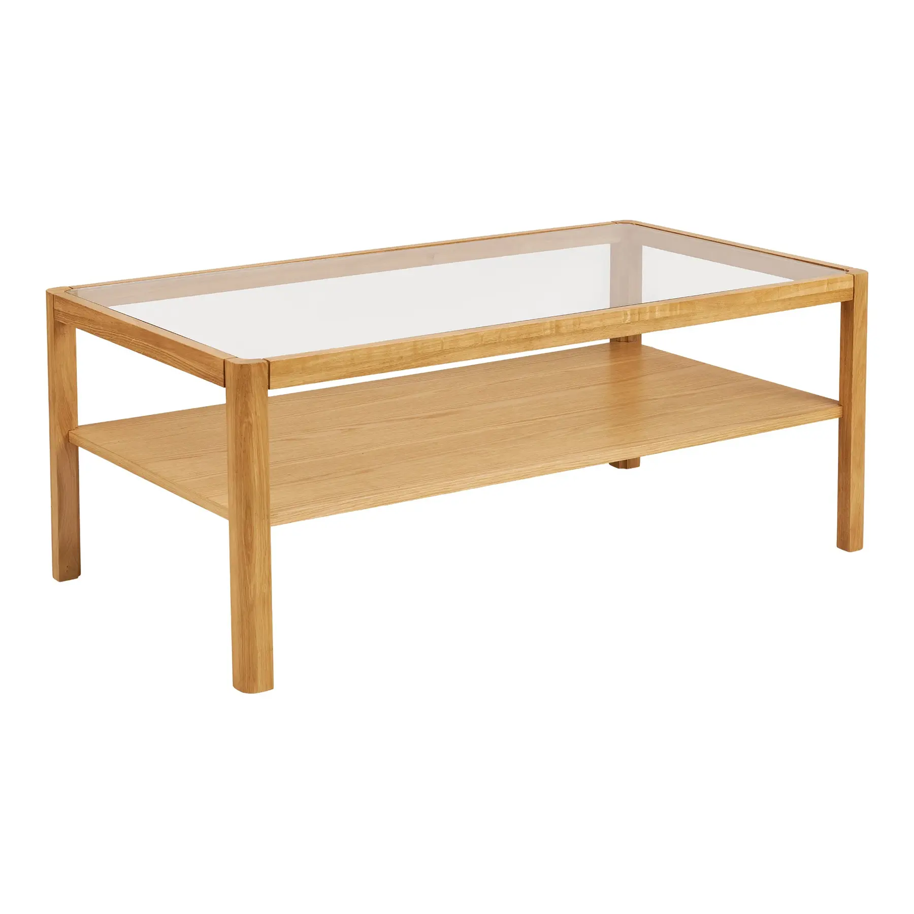 Table basse House Nordic Lourmarin Table basse House Nordic Lourmarin