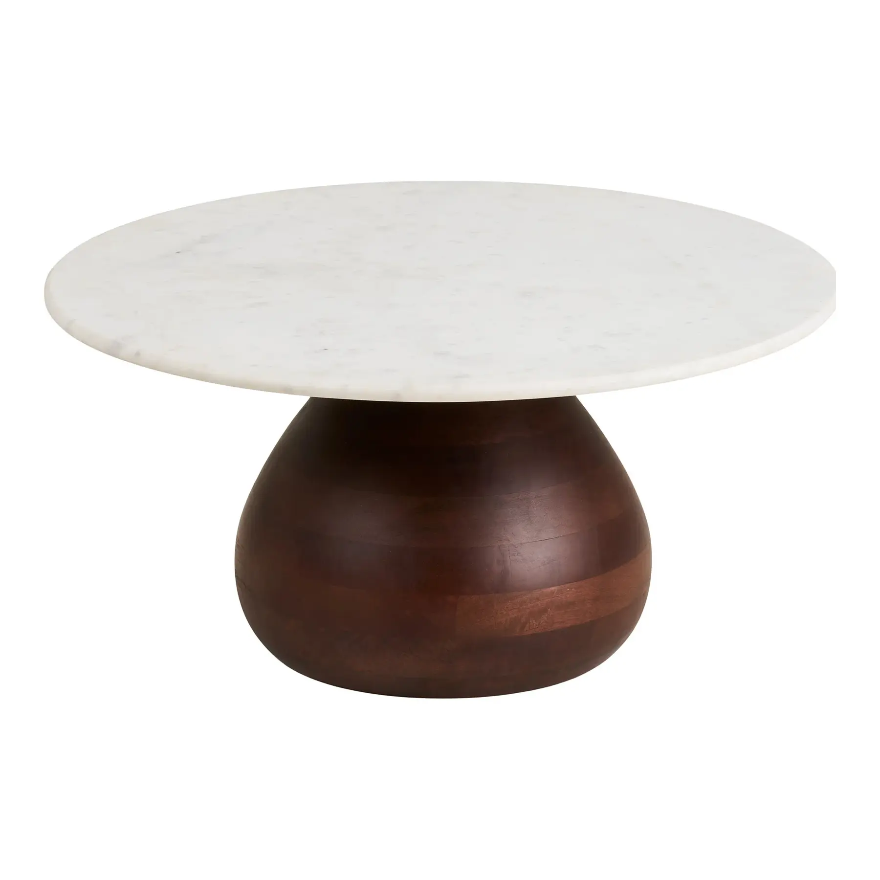 Table basse House Nordic Heide Table basse House Nordic Heide