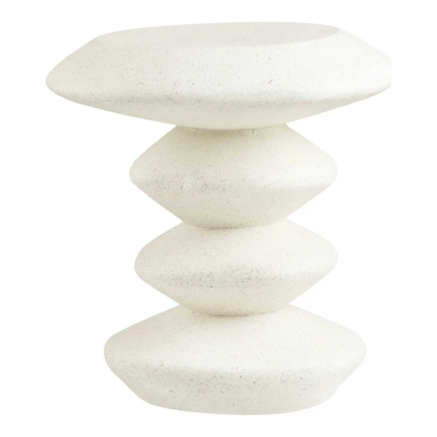 Table d'appoint House Nordic Blackburn Table d'appoint House Nordic Blackburn