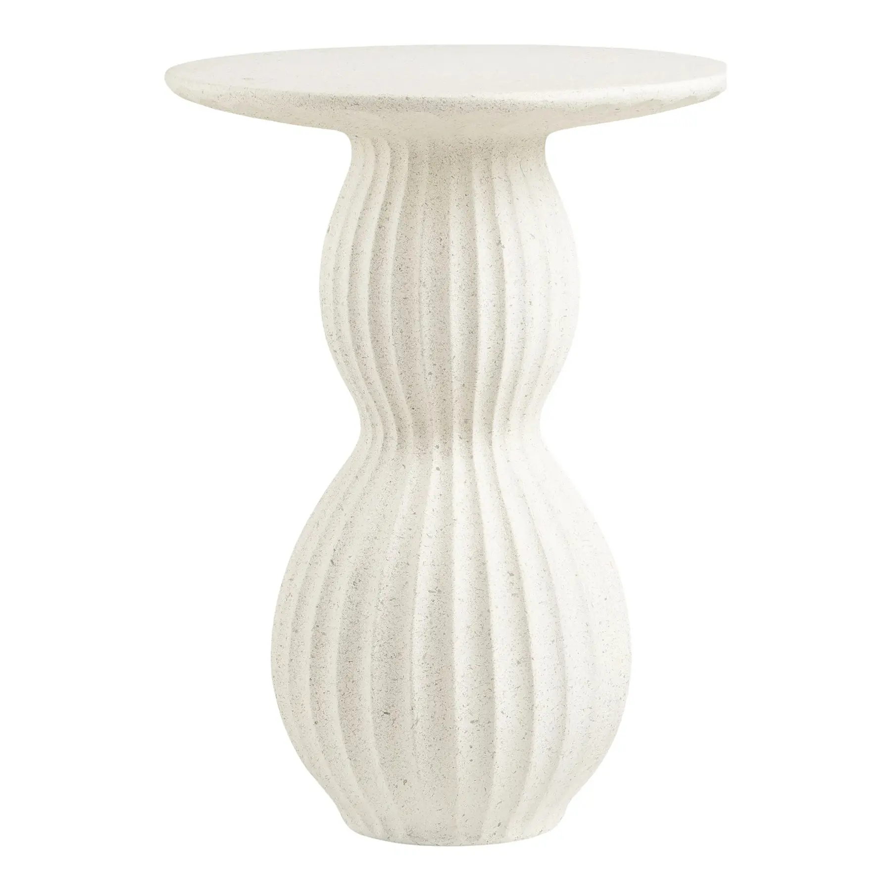 Table d'appoint House Nordic Newtown Table d'appoint House Nordic Newtown