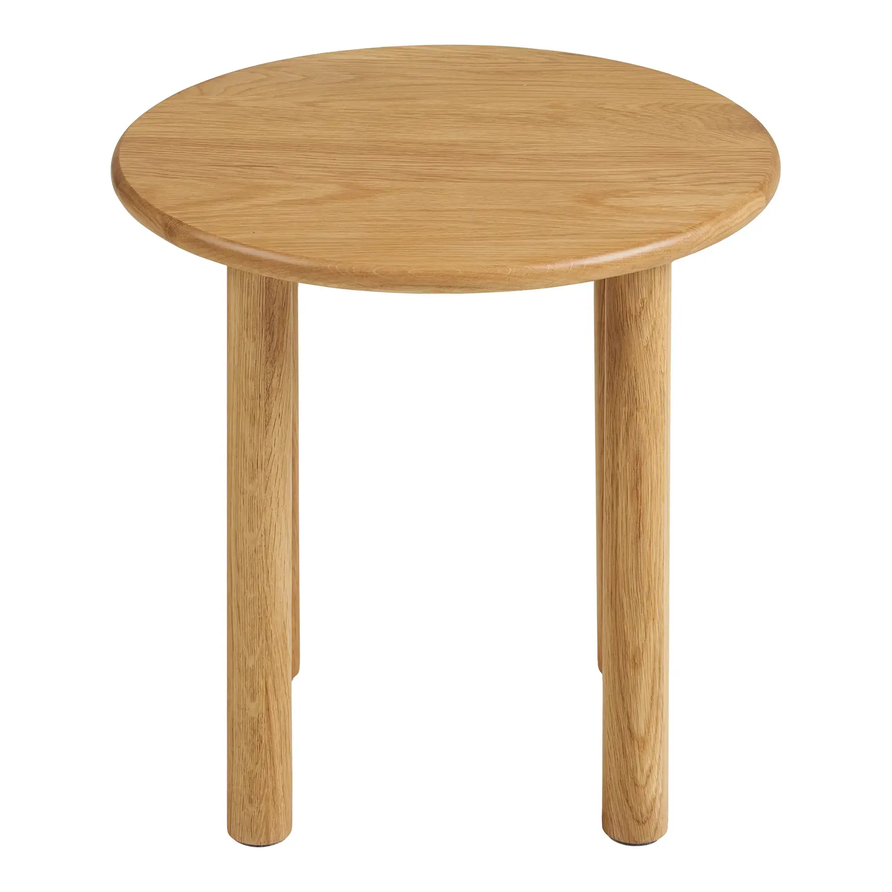 Table d'appoint House Nordic Jena Table d'appoint House Nordic Jena