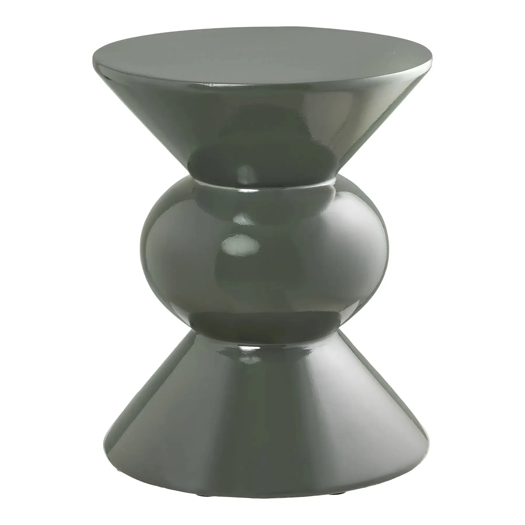 Table d'appoint House Nordic Rosolina Table d'appoint House Nordic Rosolina