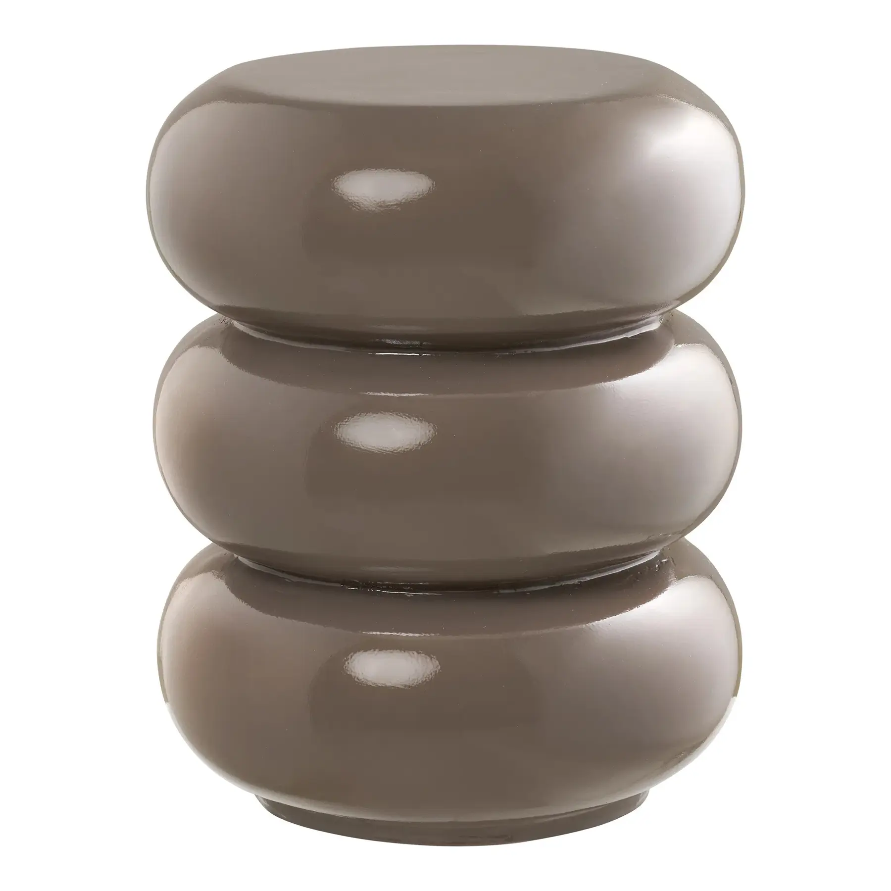 Table d'appoint House Nordic Rosolina Table d'appoint House Nordic Rosolina
