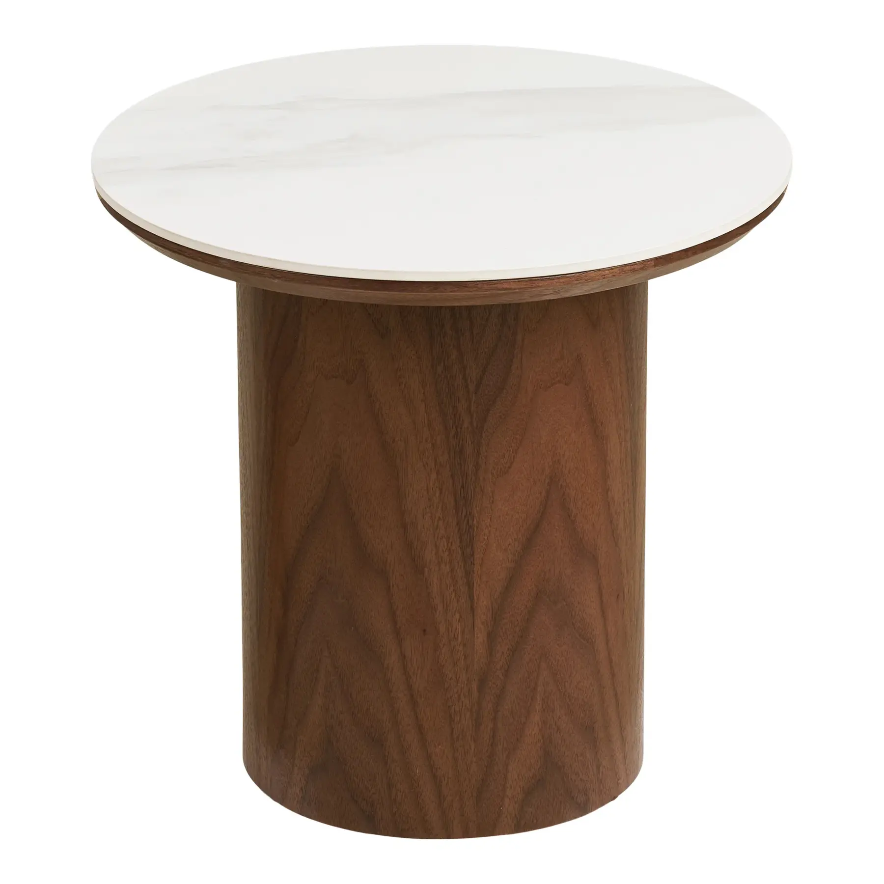 Table d'appoint House Nordic Noli Table d'appoint House Nordic Noli