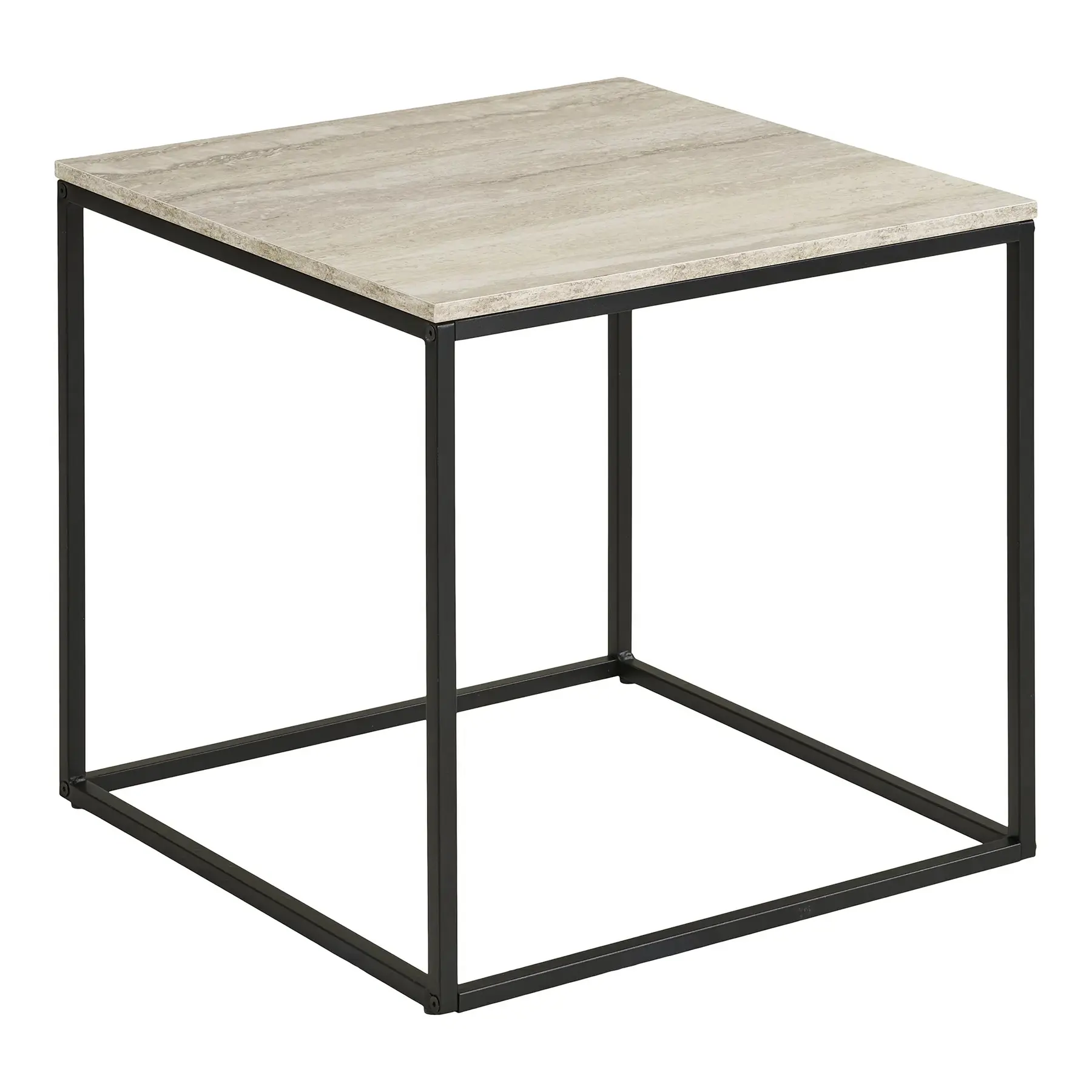 Table d'appoint House Nordic Vita Table d'appoint House Nordic Vita