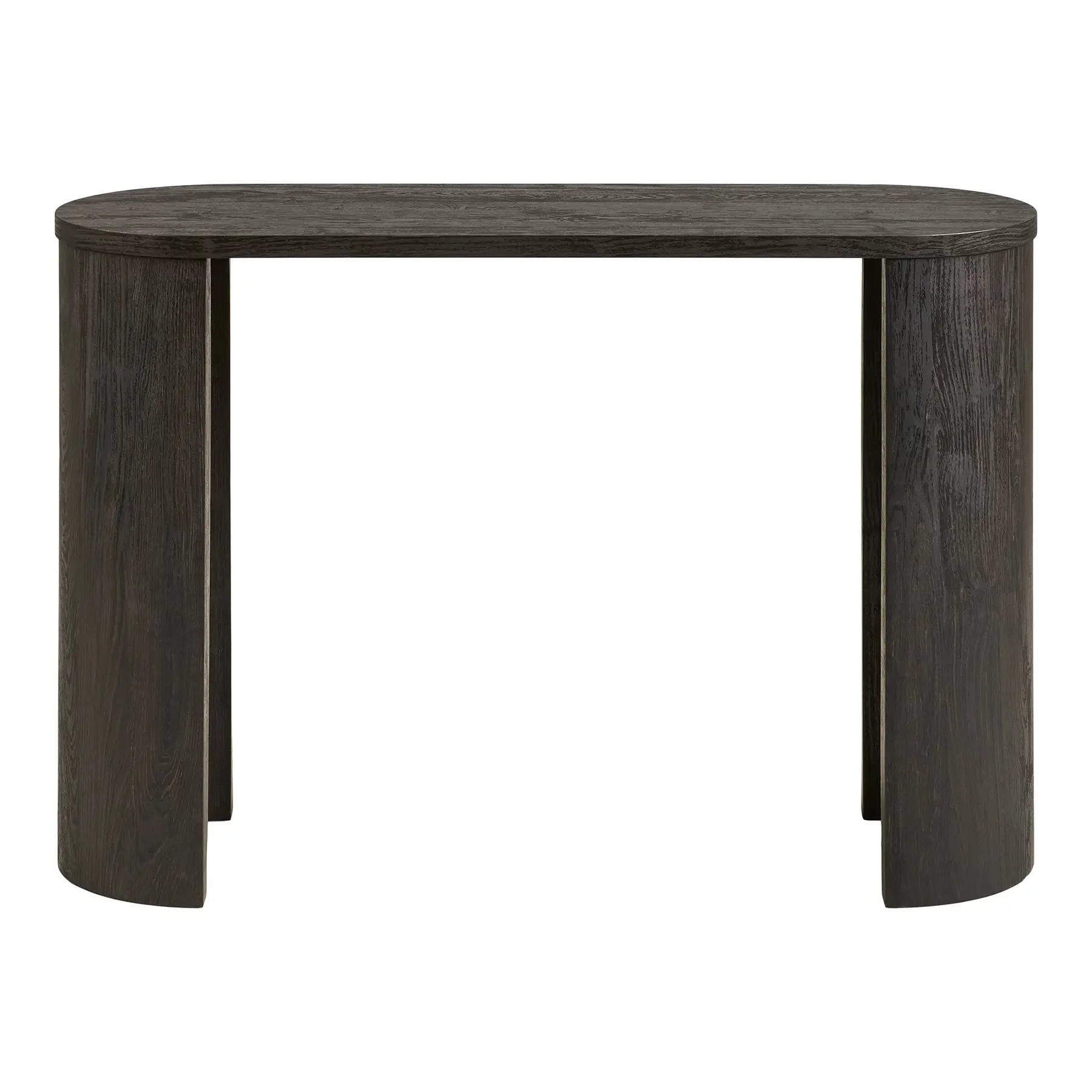 Table console House Nordic Bibione Table console House Nordic Bibione