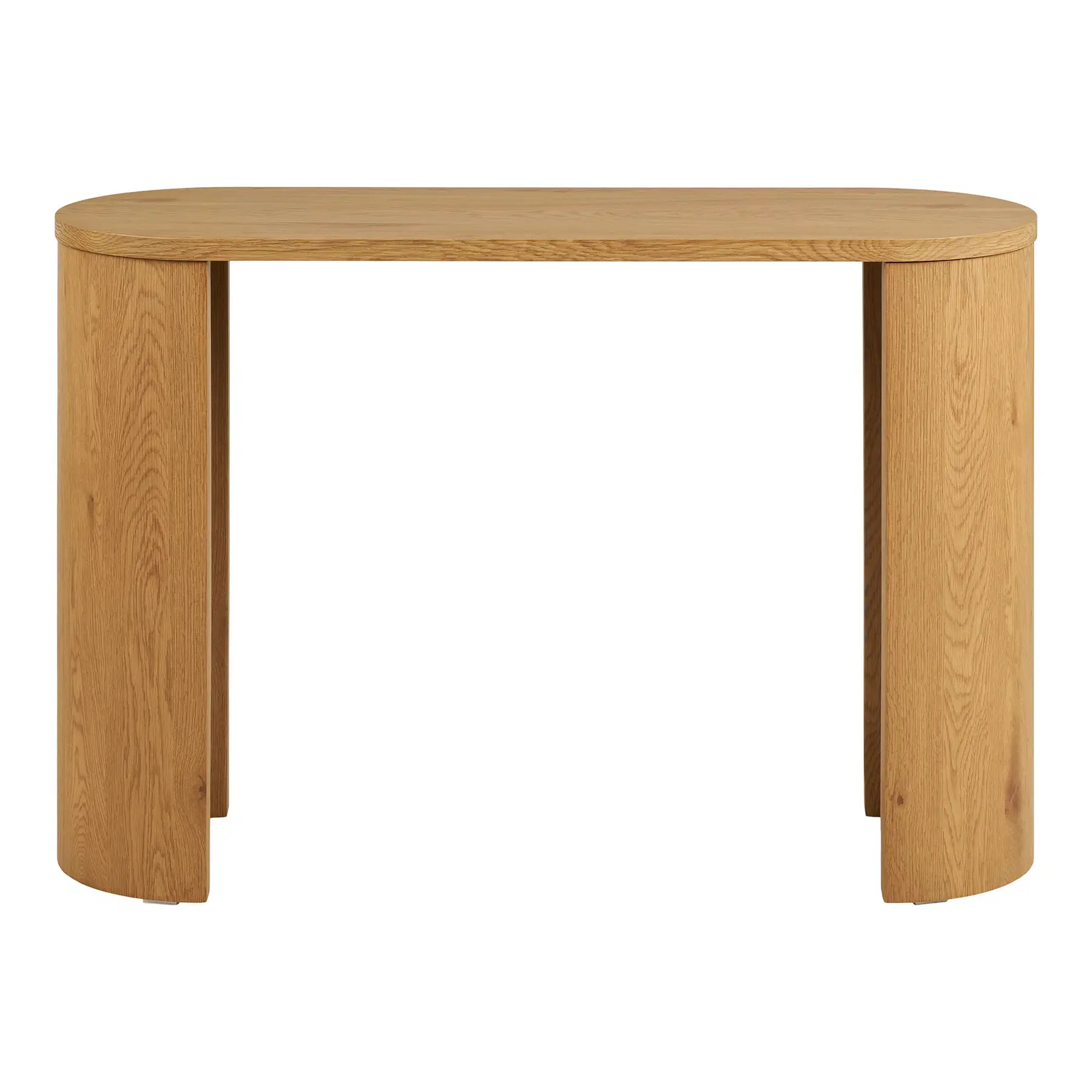 Table console House Nordic Bibione Table console House Nordic Bibione